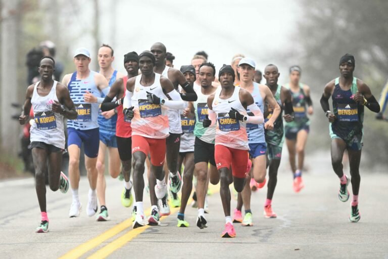 boston marathon event image