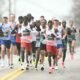 boston marathon event image