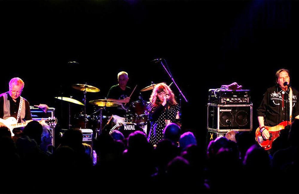 entertainment-band-event