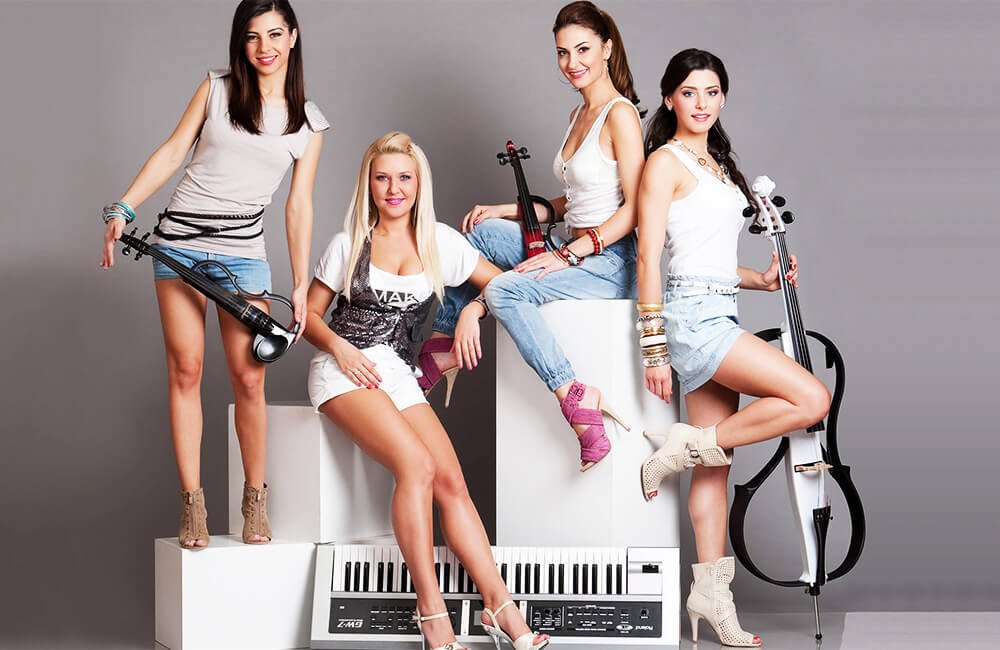 entertainment-band-event3