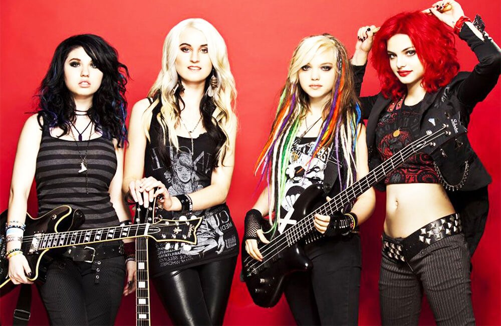 entertainment-band-event4