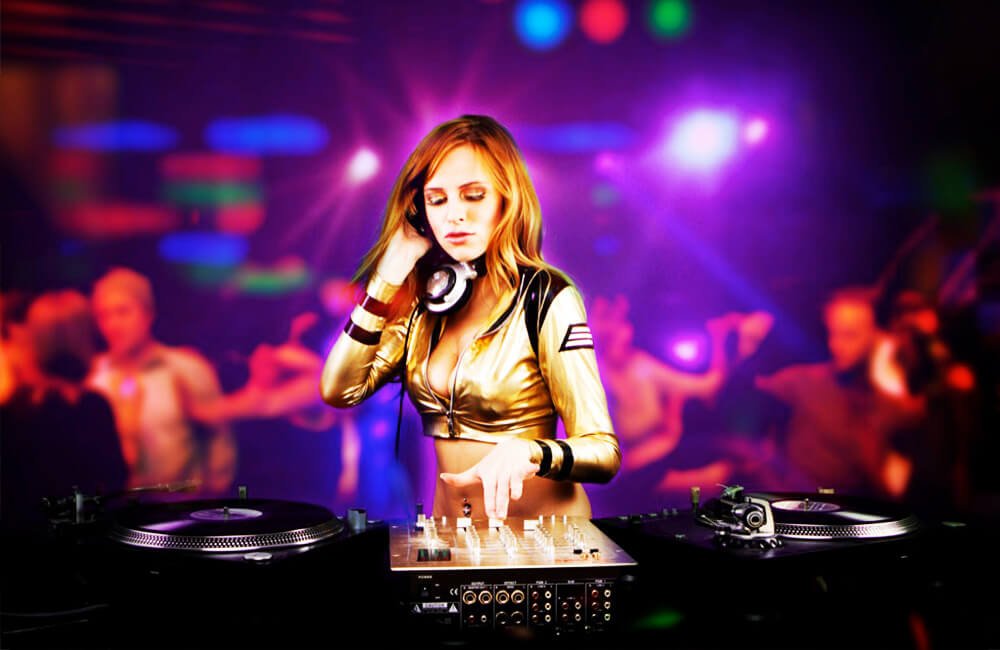 entertainment-dj-event