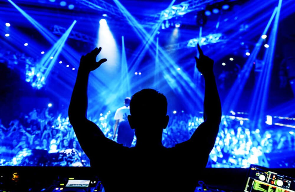 entertainment-dj-event1