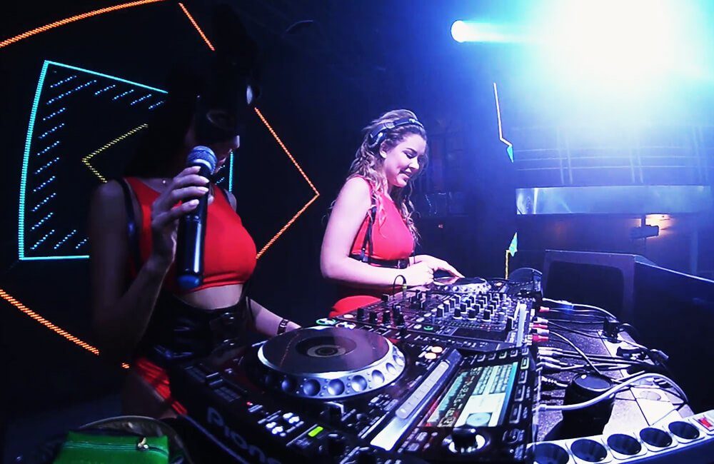 entertainment-dj-event3