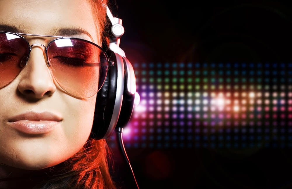 entertainment-dj-event4