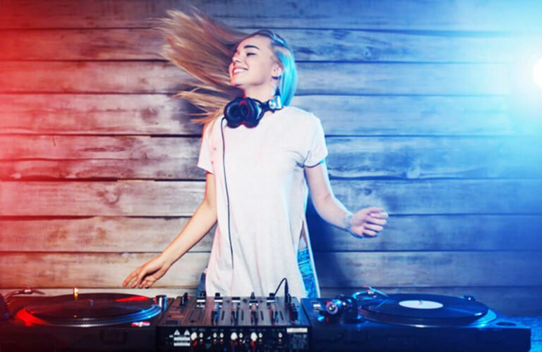 entertainment-dj-event5