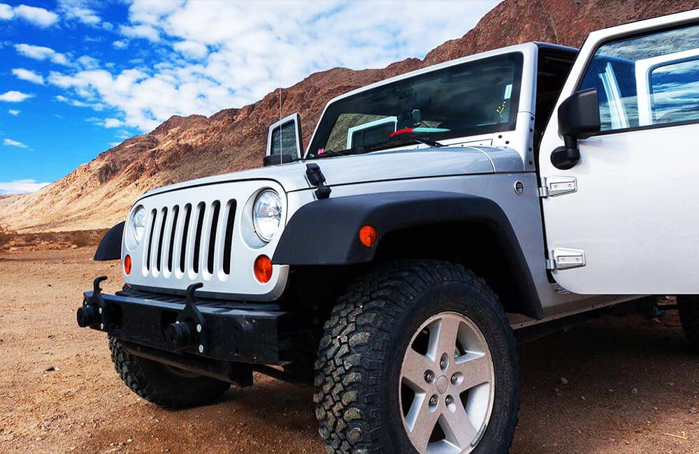 entertainment-offroad-event