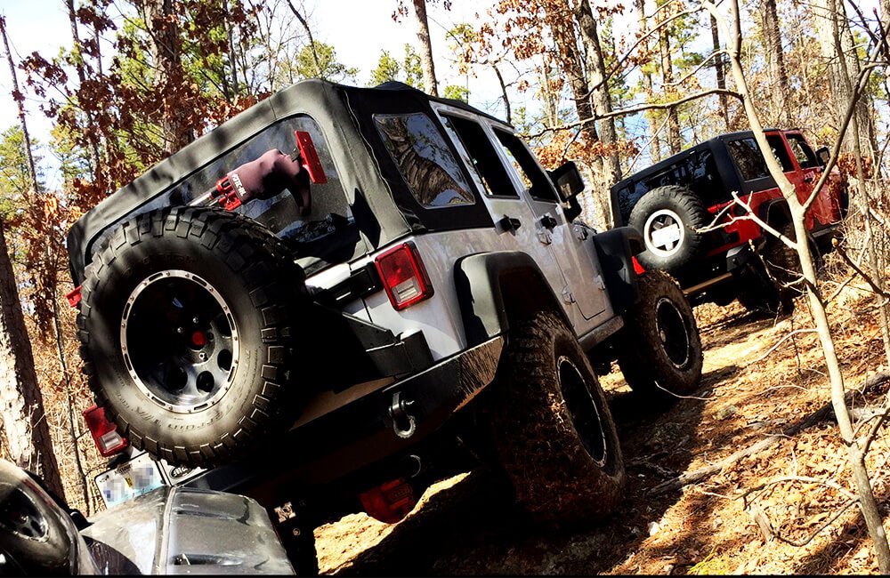 entertainment-offroad-event1