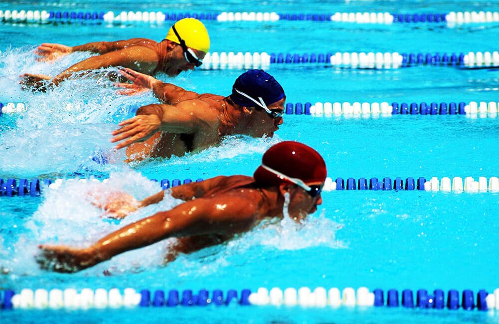 sports-swim-event