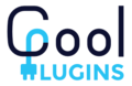 cool-plugins-logo