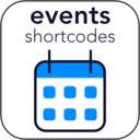 events-shortcodes-addon