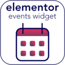 Events widgets Pro