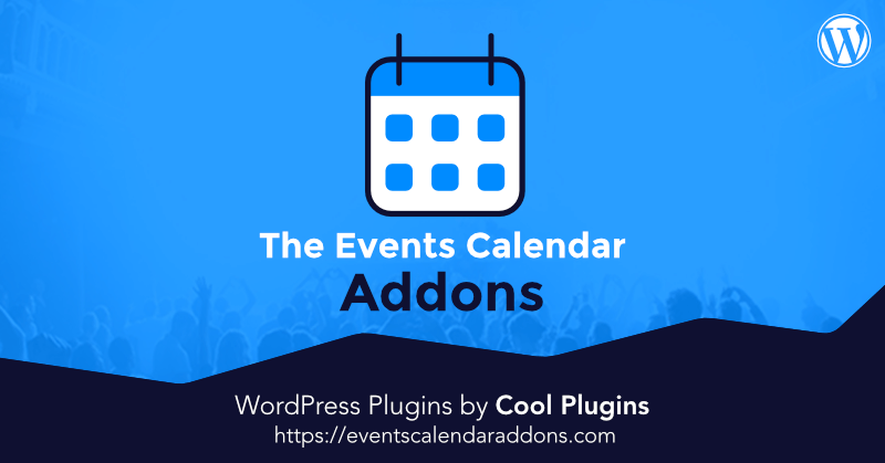 the-events-calendar-addons-fb