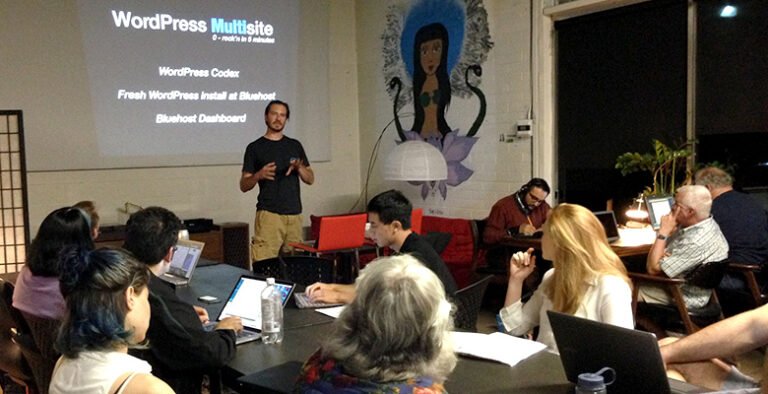 joe-boydston-sacramento-wordpress-meetup