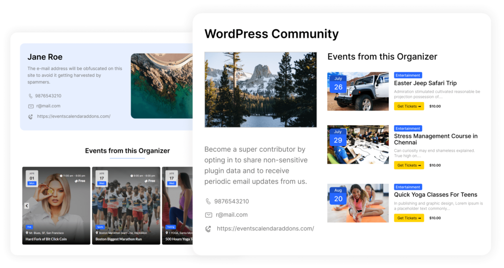 espbp-organizer-layout