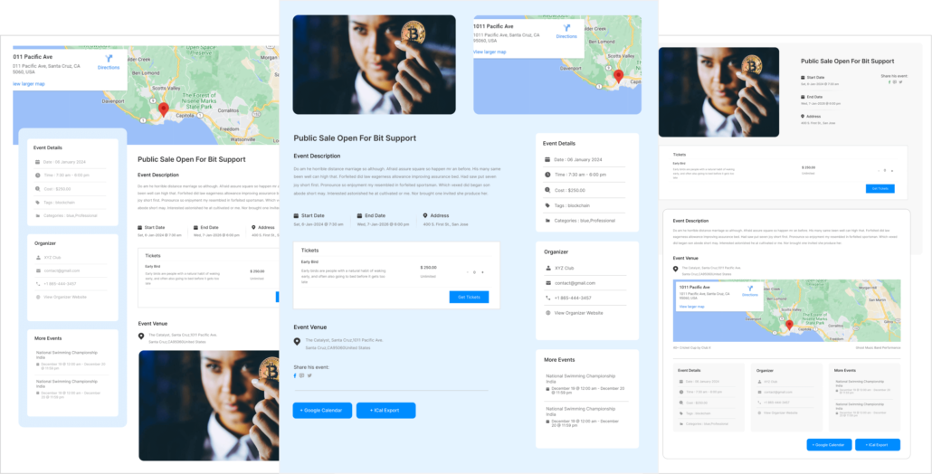 espbp-single-page-layout