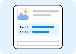 ewp-advanced-custom-field