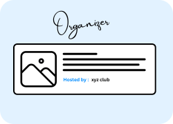 ewp-events-by-orgainser