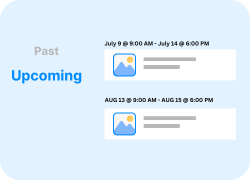ewp-past-upcoming-events