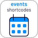icon-events-shortcodes