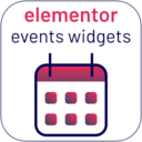 icon-events-widgets