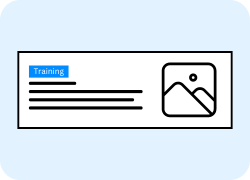 ewp-events-by-category